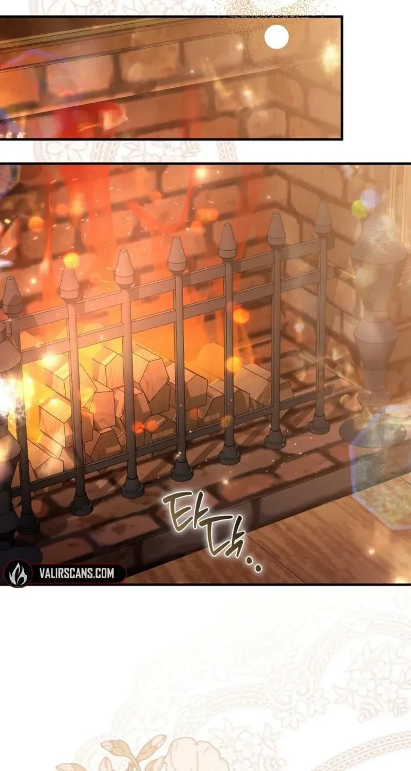 How to Reject a Perfect Marriage Chapter 50 - page 61