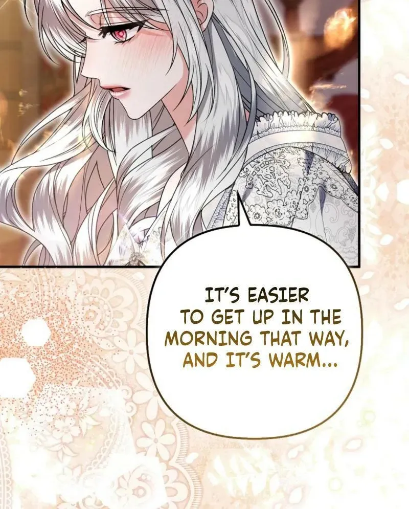 How to Reject a Perfect Marriage Chapter 50 - page 66