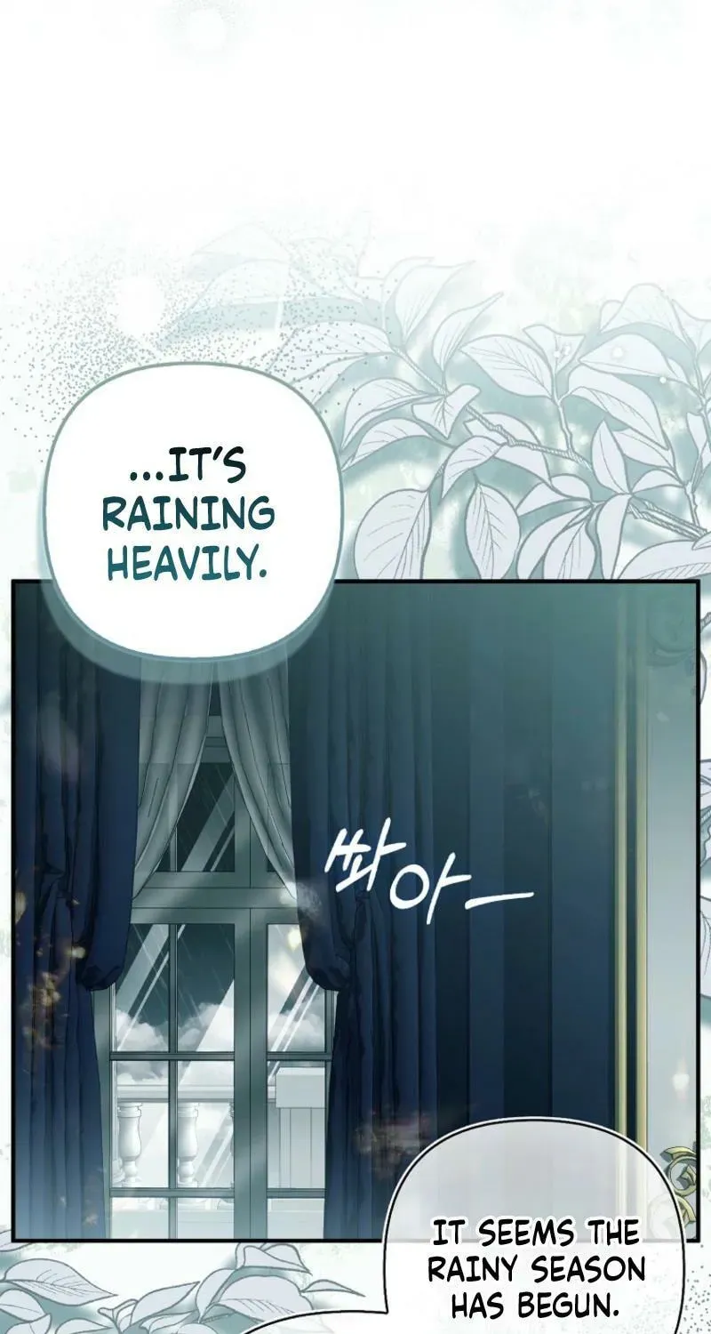 How to Reject a Perfect Marriage Chapter 50 - page 7