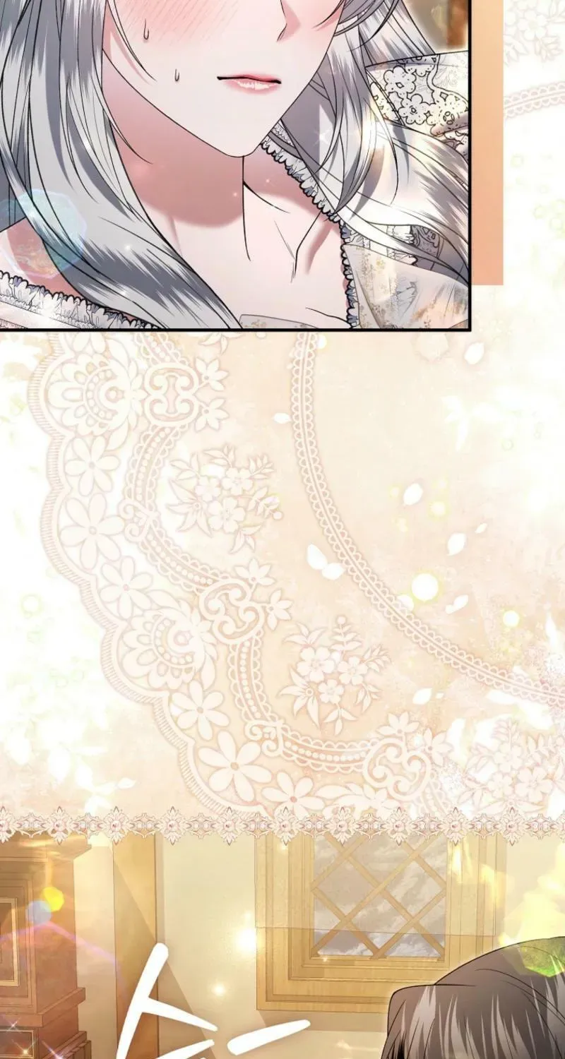 How to Reject a Perfect Marriage Chapter 50 - page 73