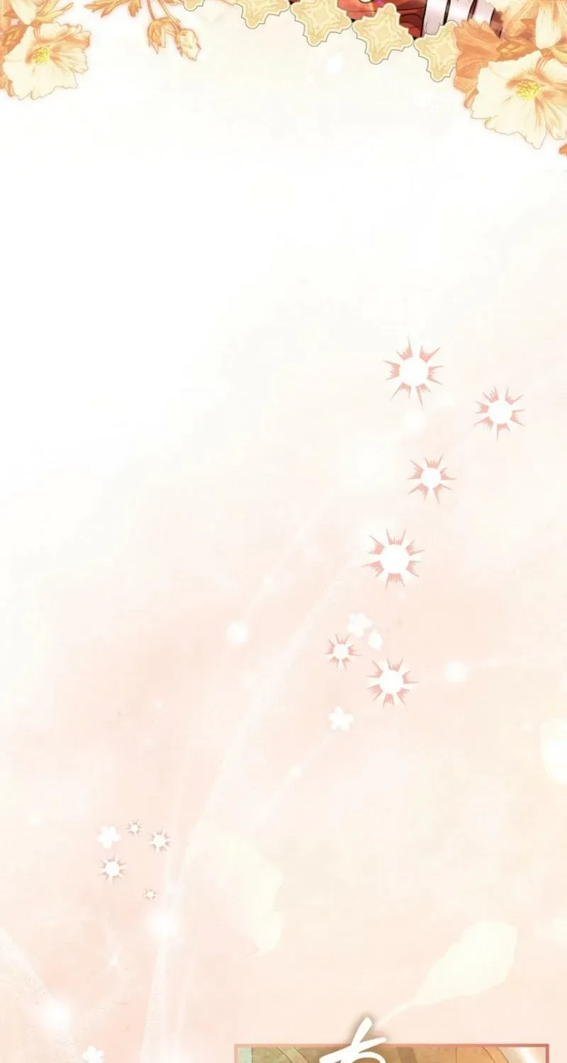 How to Reject a Perfect Marriage Chapter 50 - page 78