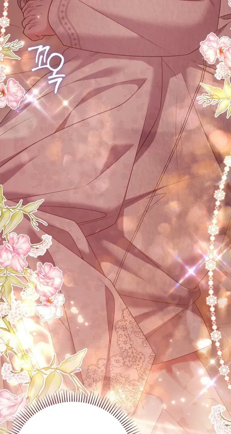 How to Reject a Perfect Marriage Chapter 50 - page 81