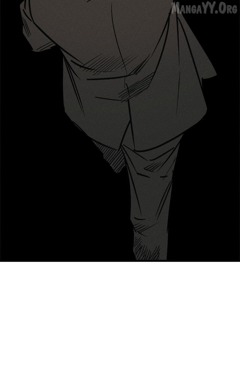 Acting Gangster Chapter 21 - page 131