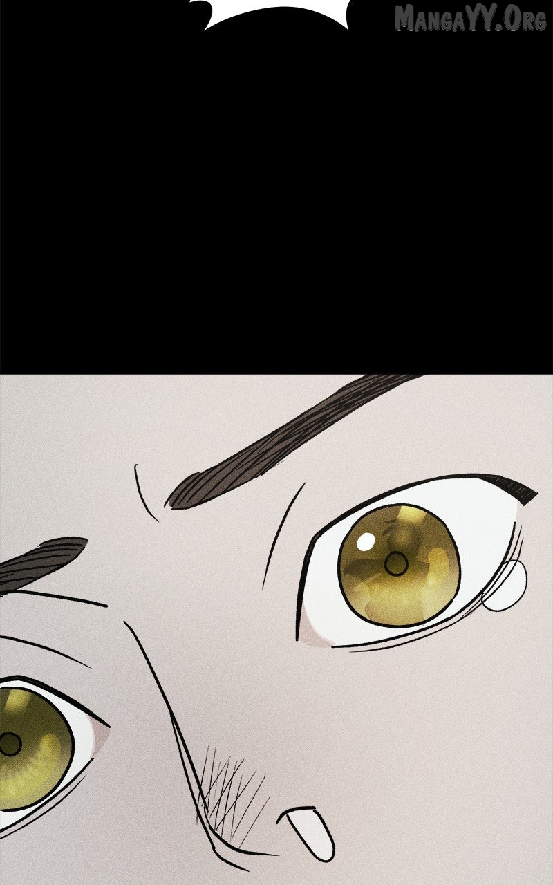 Acting Gangster Chapter 22 - page 80