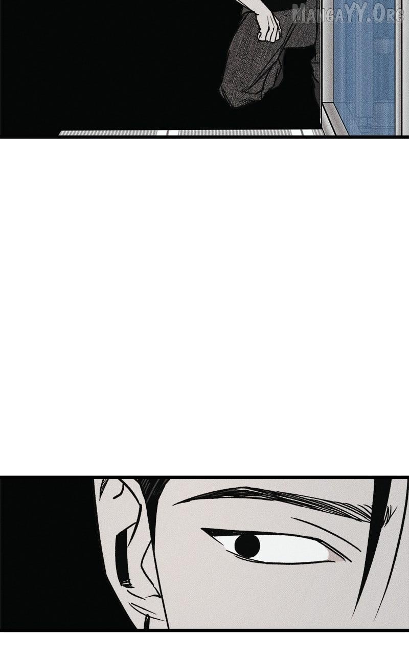 Acting Gangster Chapter 23 - page 111