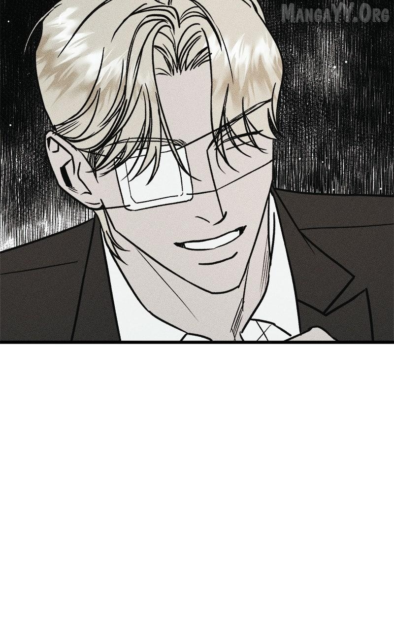 Acting Gangster Chapter 23 - page 120