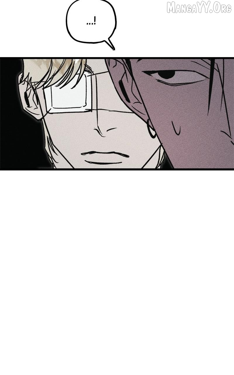 Acting Gangster Chapter 23 - page 126