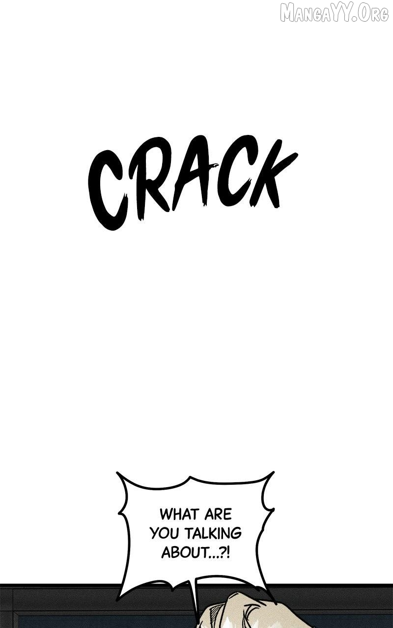 Acting Gangster Chapter 23 - page 139