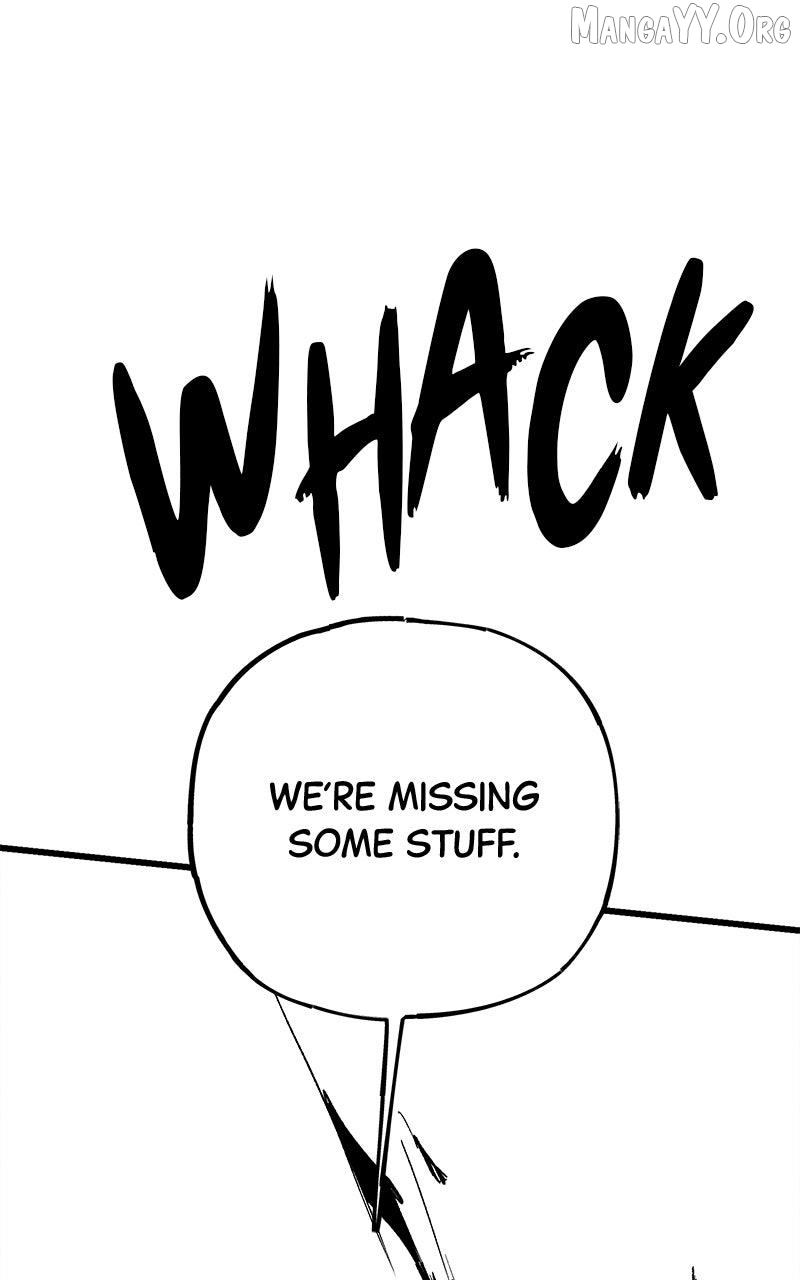 Acting Gangster Chapter 23 - page 141