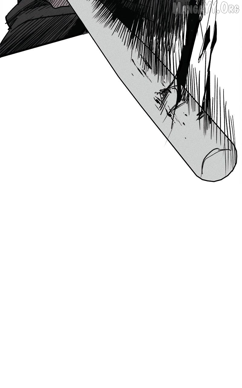 Acting Gangster Chapter 23 - page 143