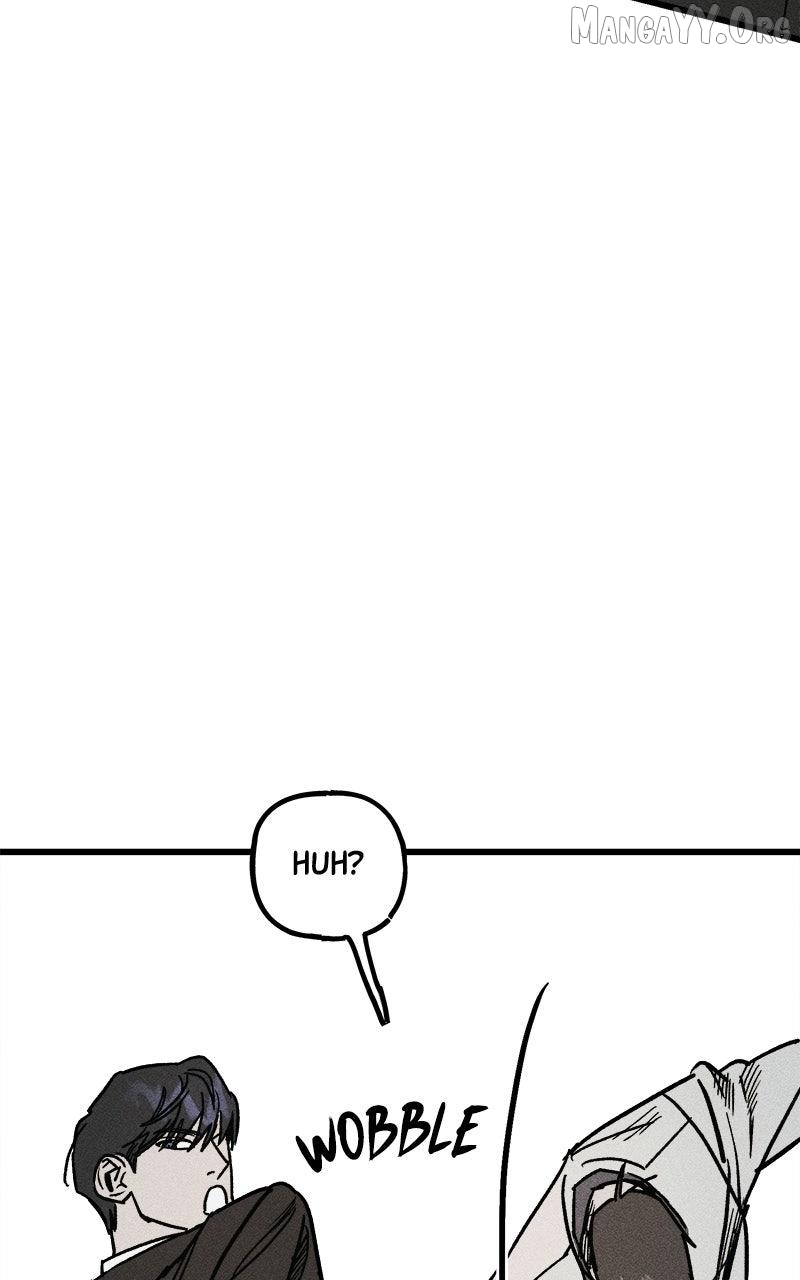 Acting Gangster Chapter 23 - page 146