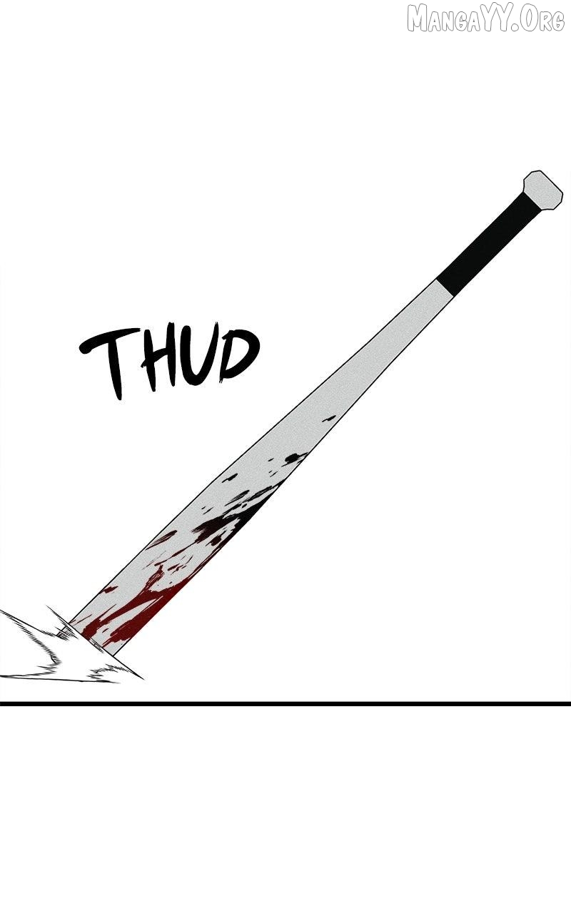 Acting Gangster Chapter 23 - page 148