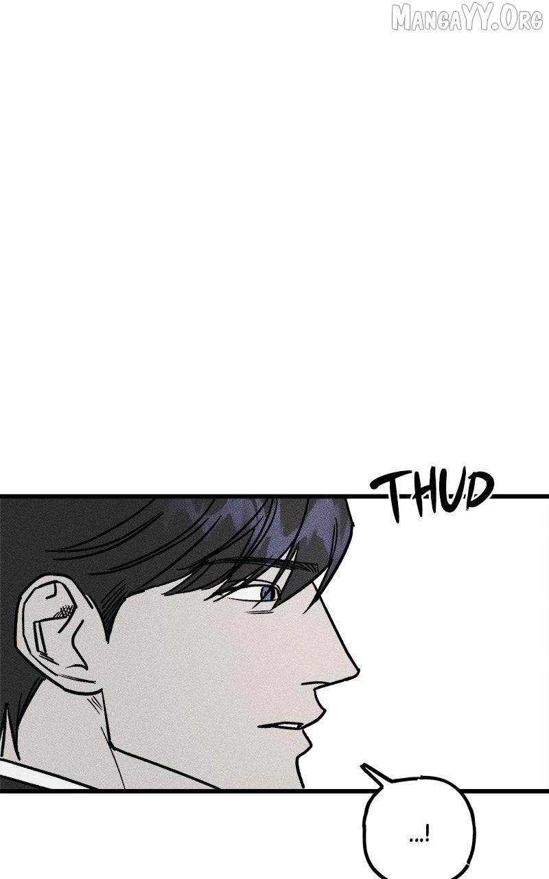 Acting Gangster Chapter 23 - page 152
