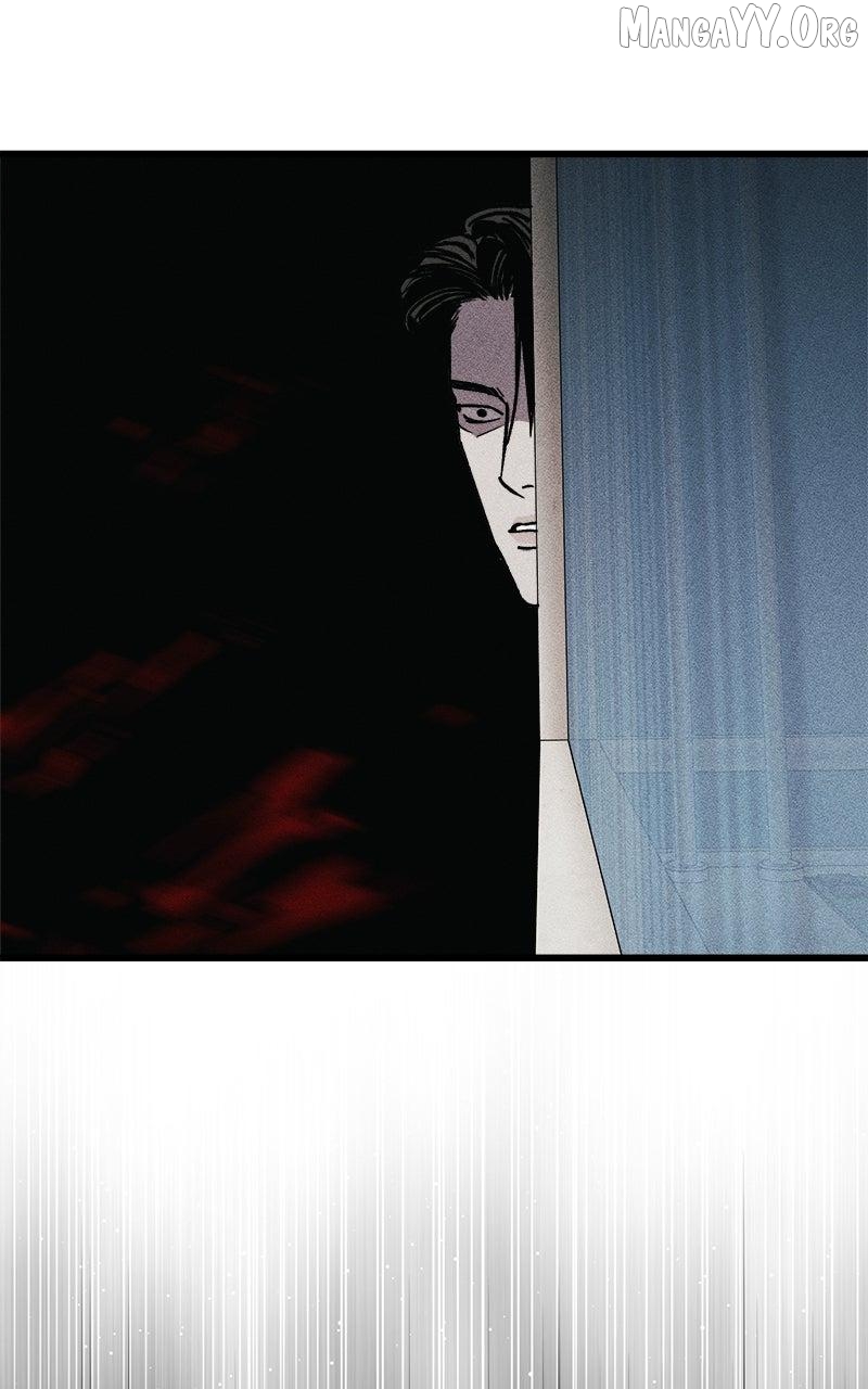 Acting Gangster Chapter 23 - page 161