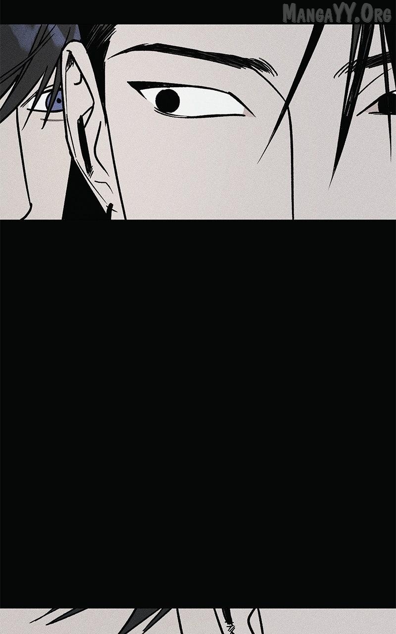 Acting Gangster Chapter 23 - page 164