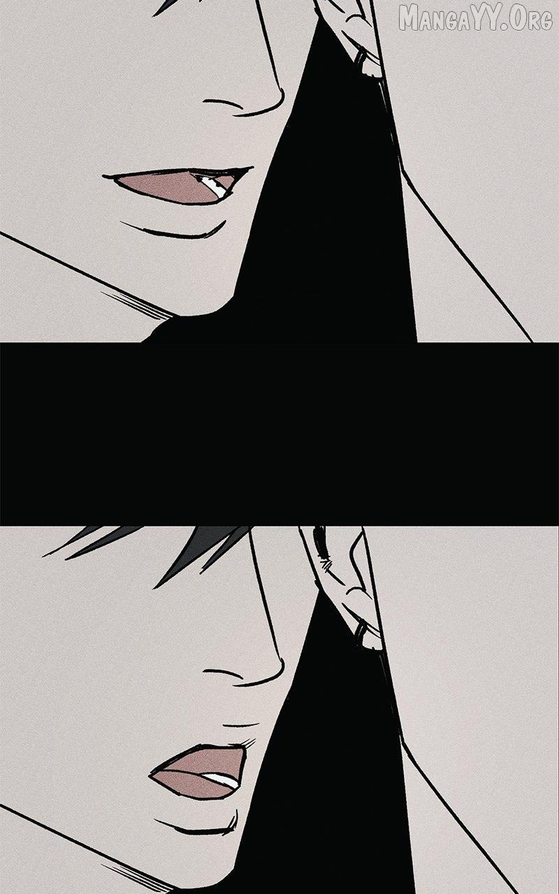 Acting Gangster Chapter 23 - page 165
