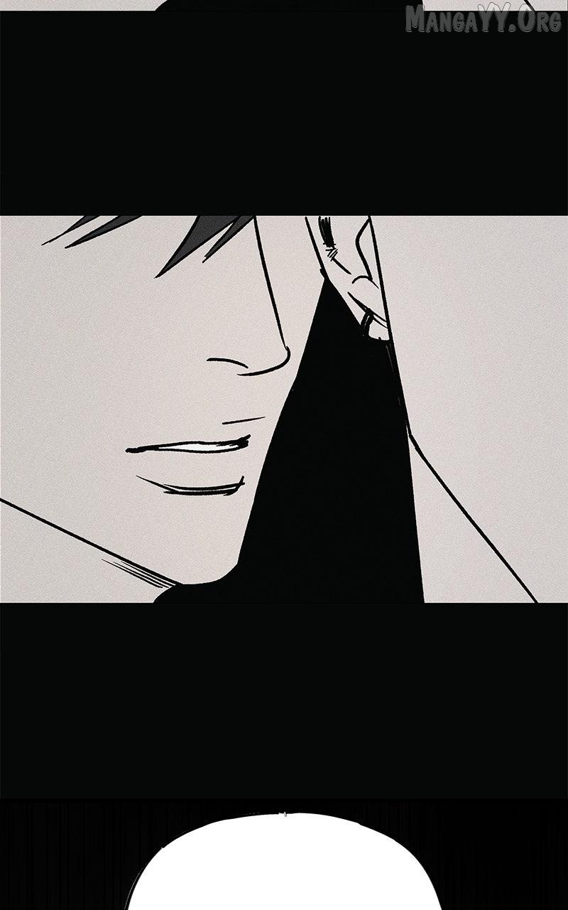 Acting Gangster Chapter 23 - page 166