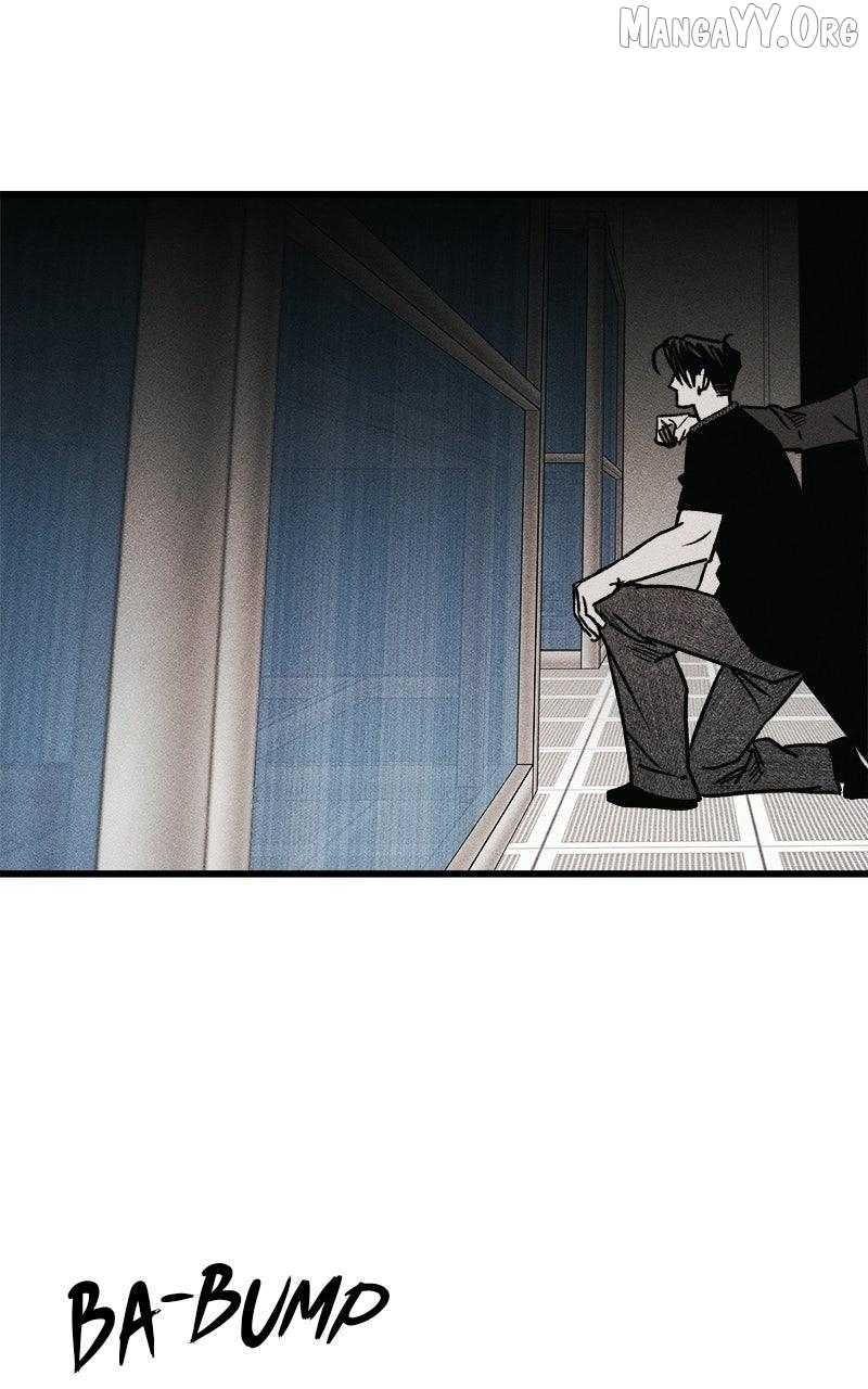 Acting Gangster Chapter 23 - page 170