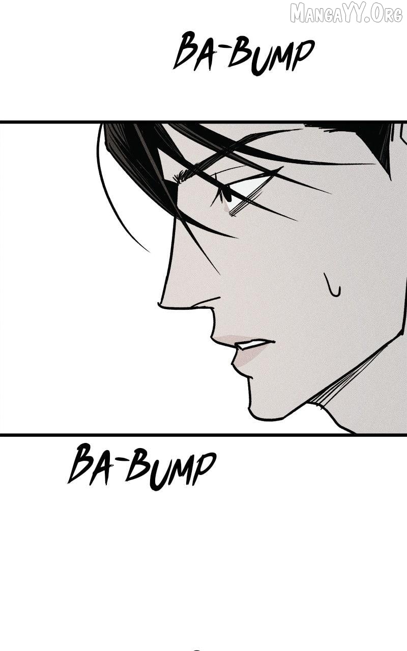 Acting Gangster Chapter 23 - page 171