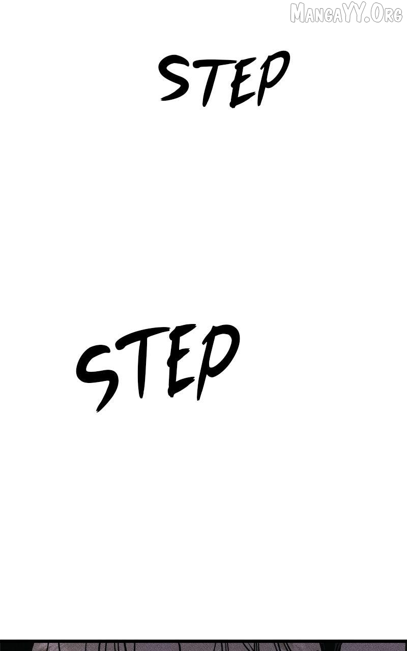 Acting Gangster Chapter 23 - page 176