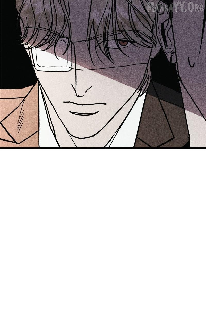 Acting Gangster Chapter 23 - page 177