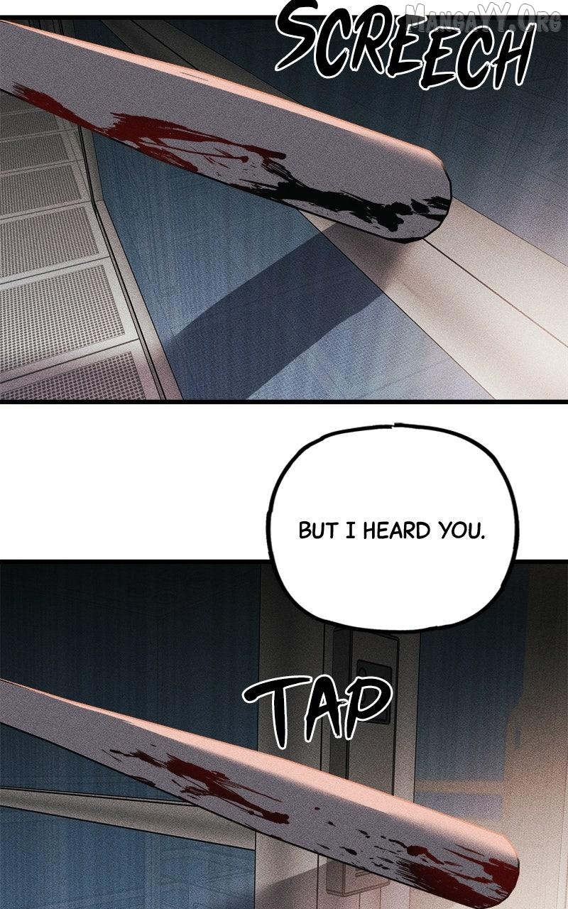 Acting Gangster Chapter 23 - page 180