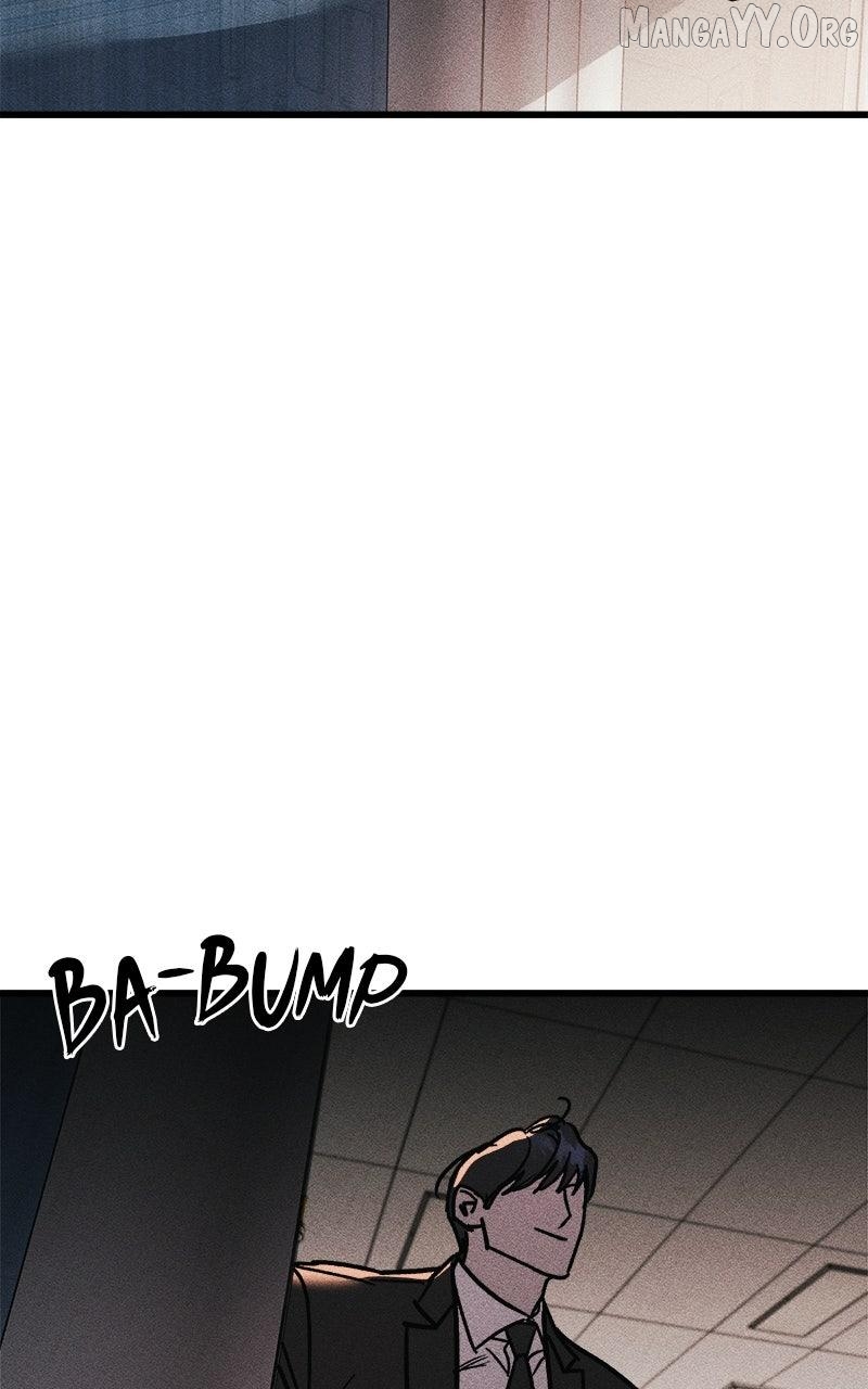 Acting Gangster Chapter 23 - page 181