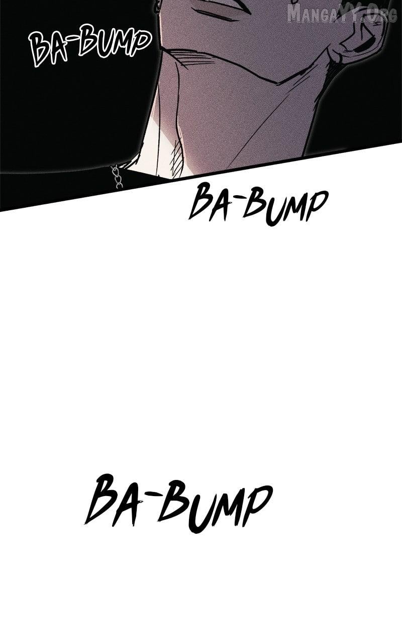 Acting Gangster Chapter 23 - page 183