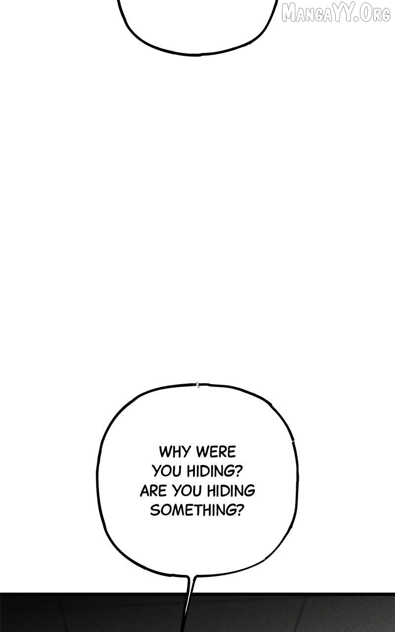 Acting Gangster Chapter 23 - page 186