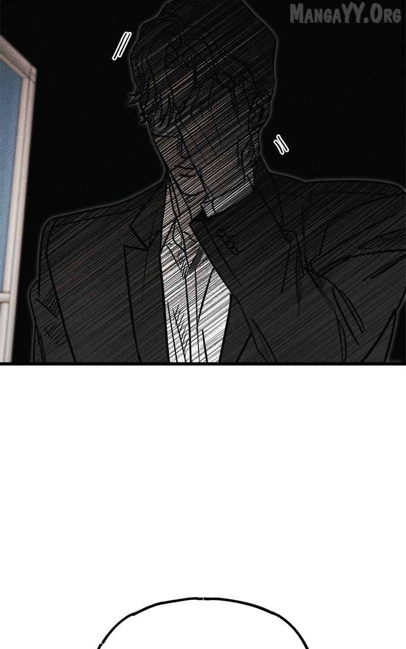 Acting Gangster Chapter 23 - page 195
