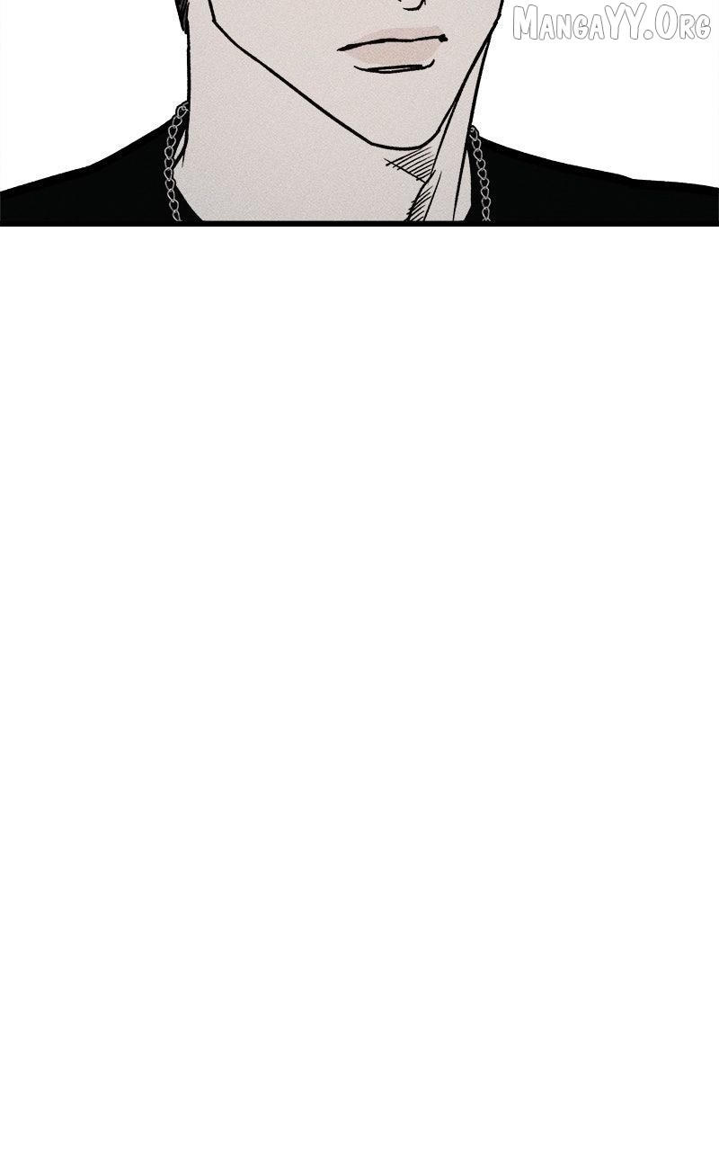 Acting Gangster Chapter 23 - page 200