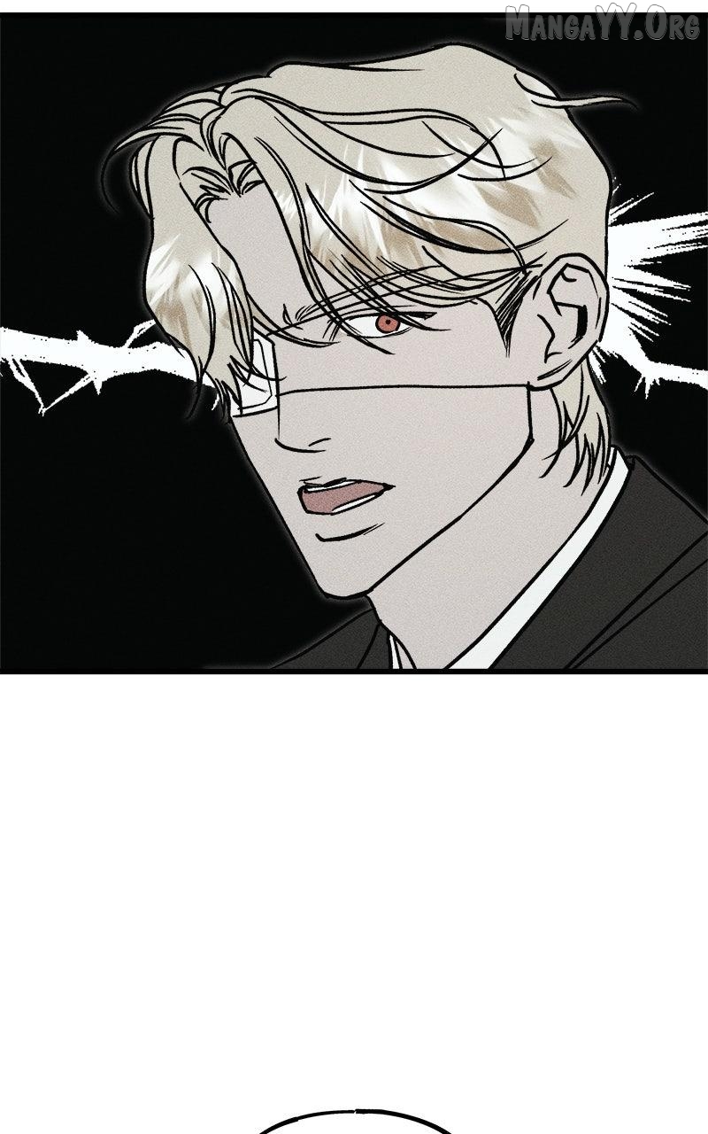 Acting Gangster Chapter 23 - page 205