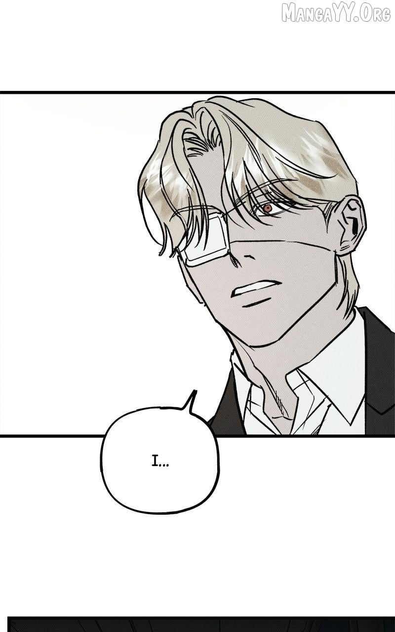 Acting Gangster Chapter 23 - page 207