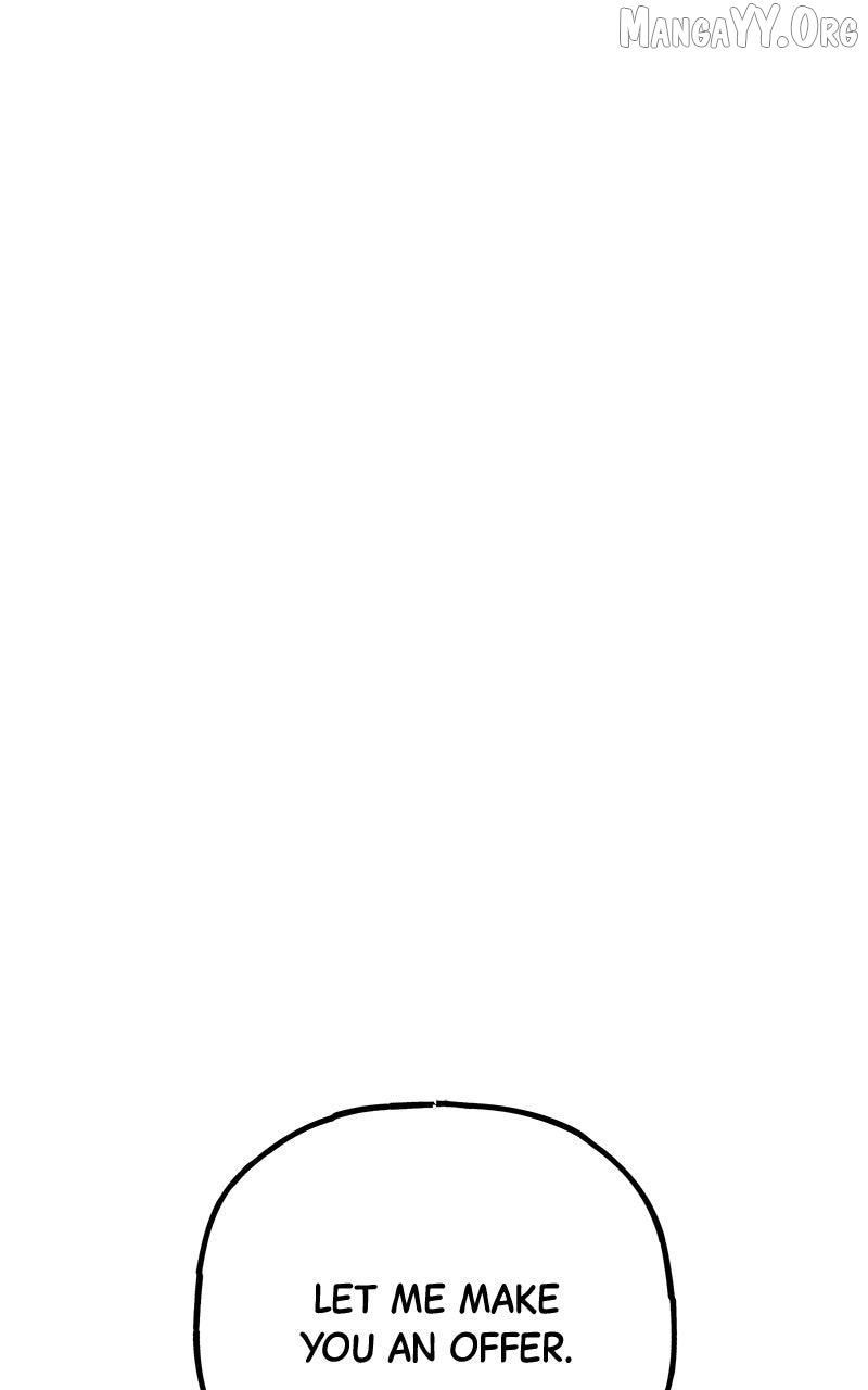 Acting Gangster Chapter 23 - page 209