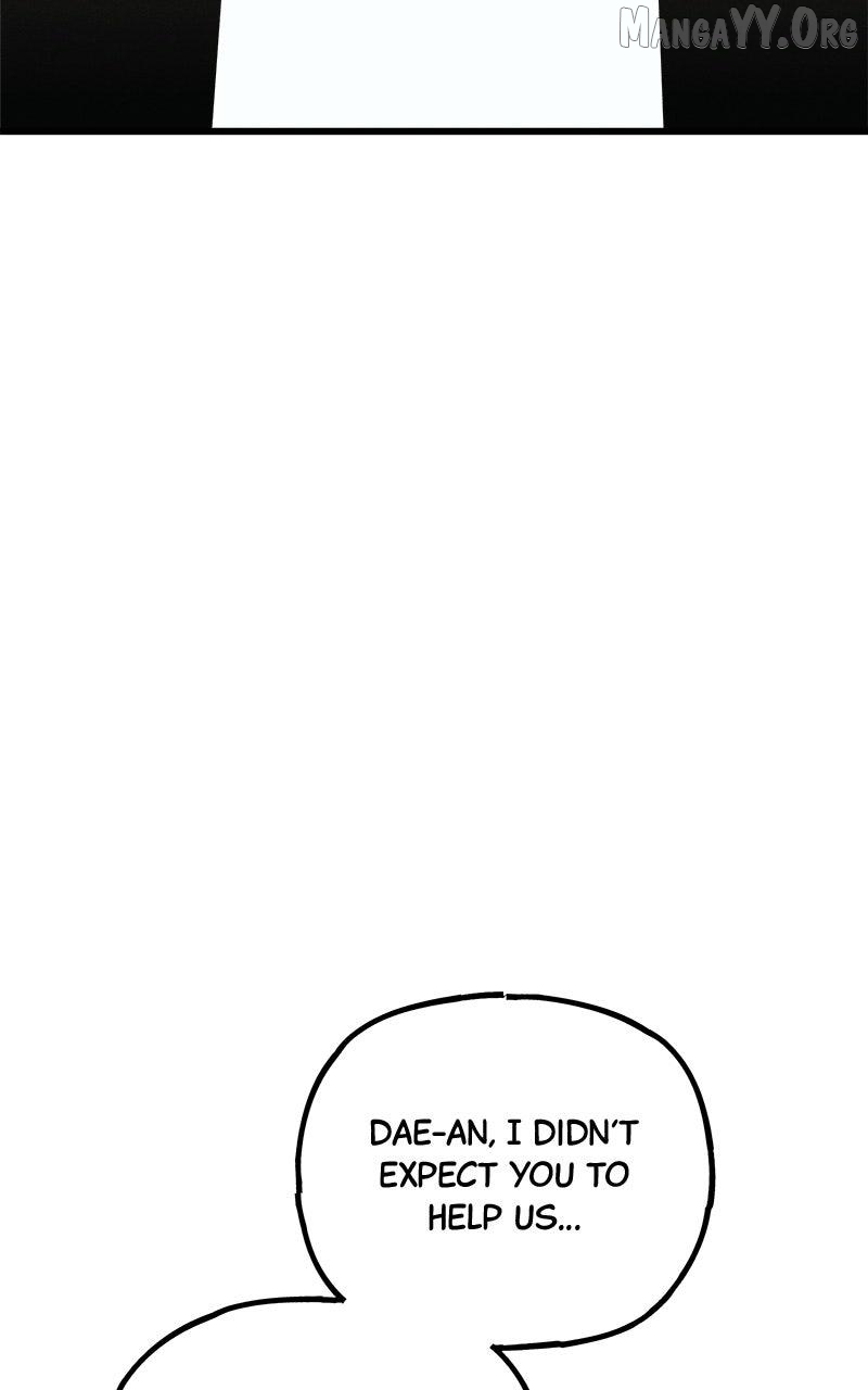 Acting Gangster Chapter 23 - page 214