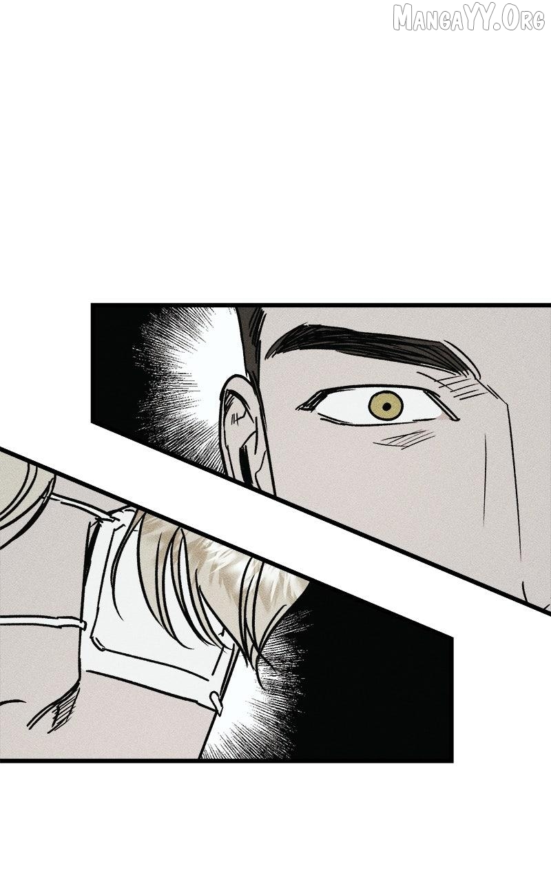 Acting Gangster Chapter 23 - page 223