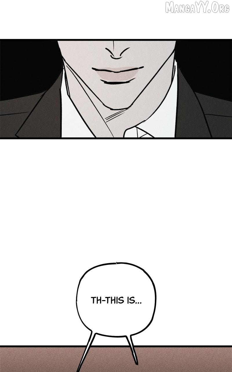 Acting Gangster Chapter 23 - page 224