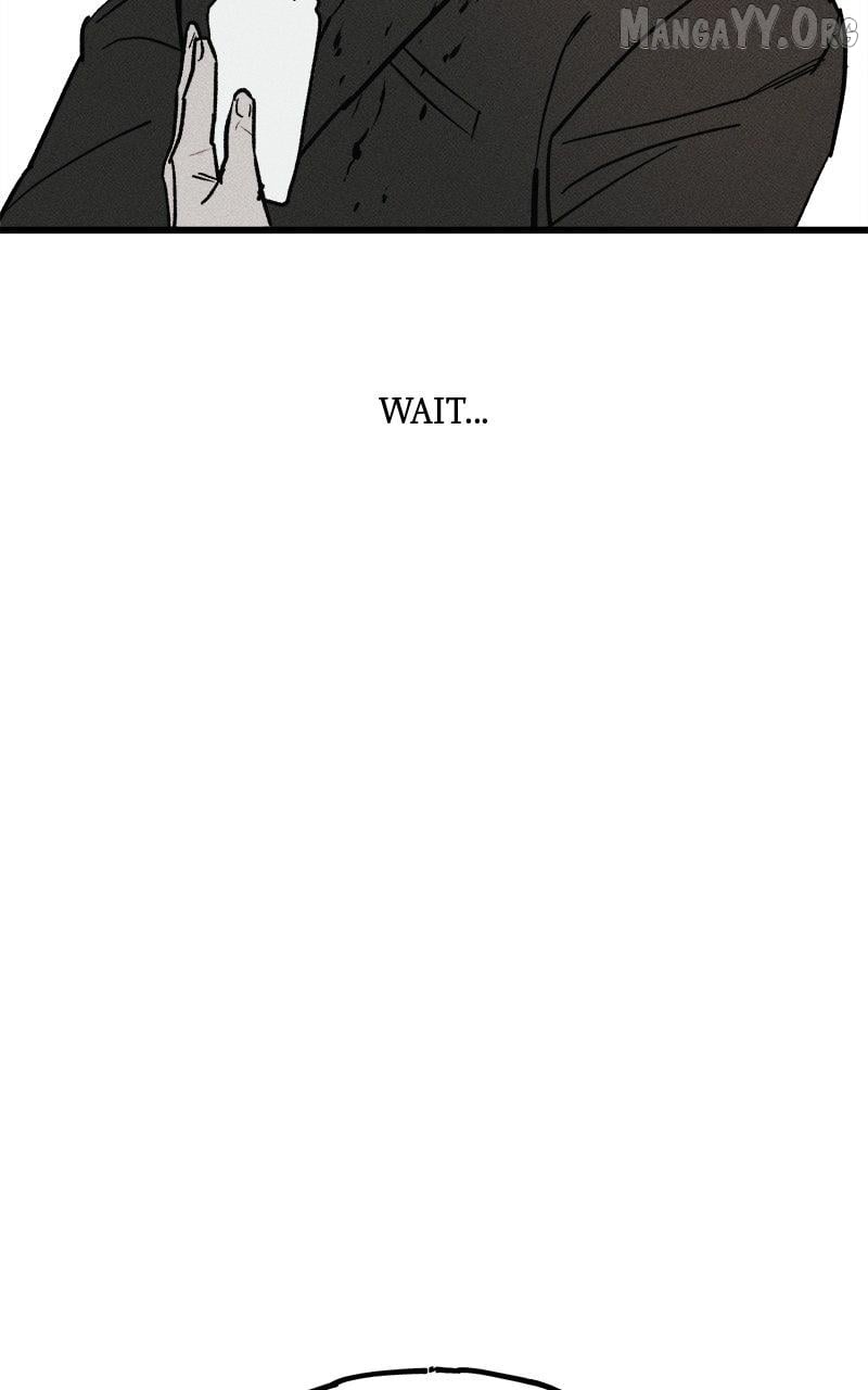 Acting Gangster Chapter 23 - page 40