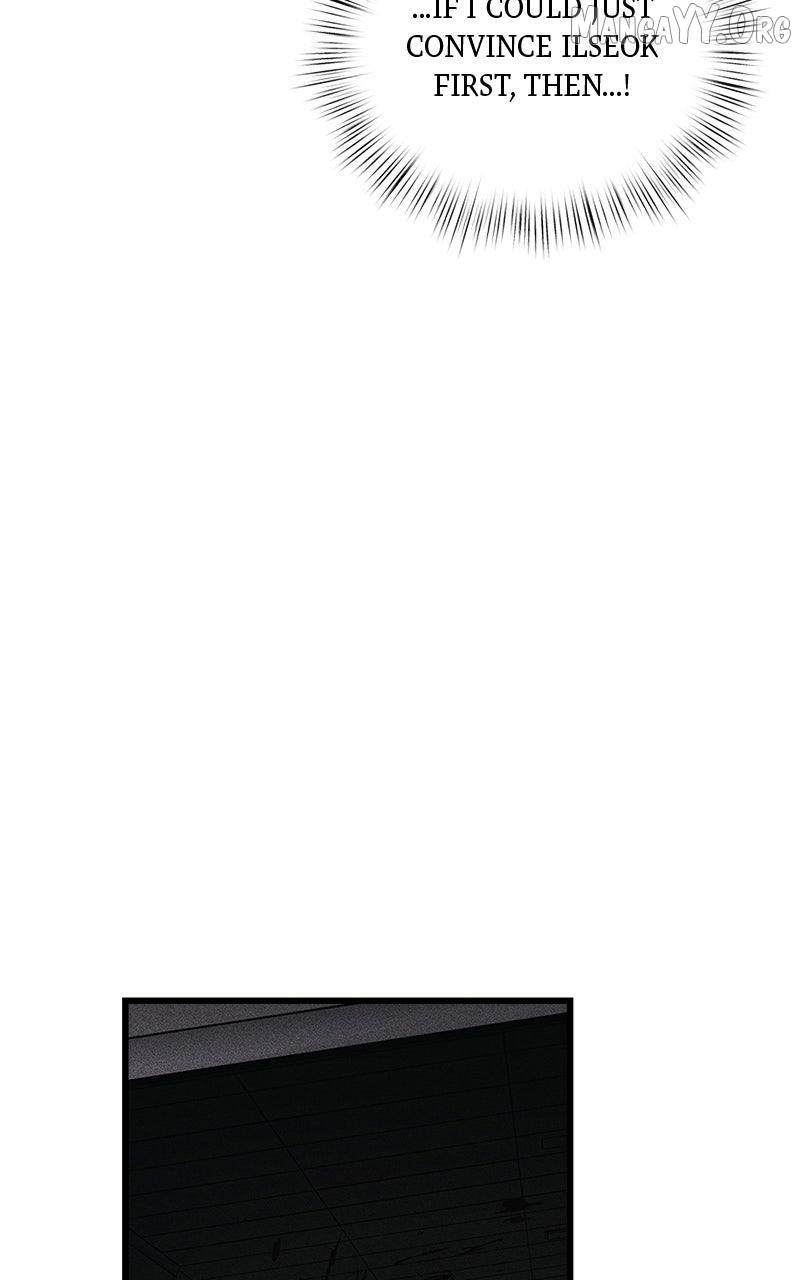 Acting Gangster Chapter 23 - page 47