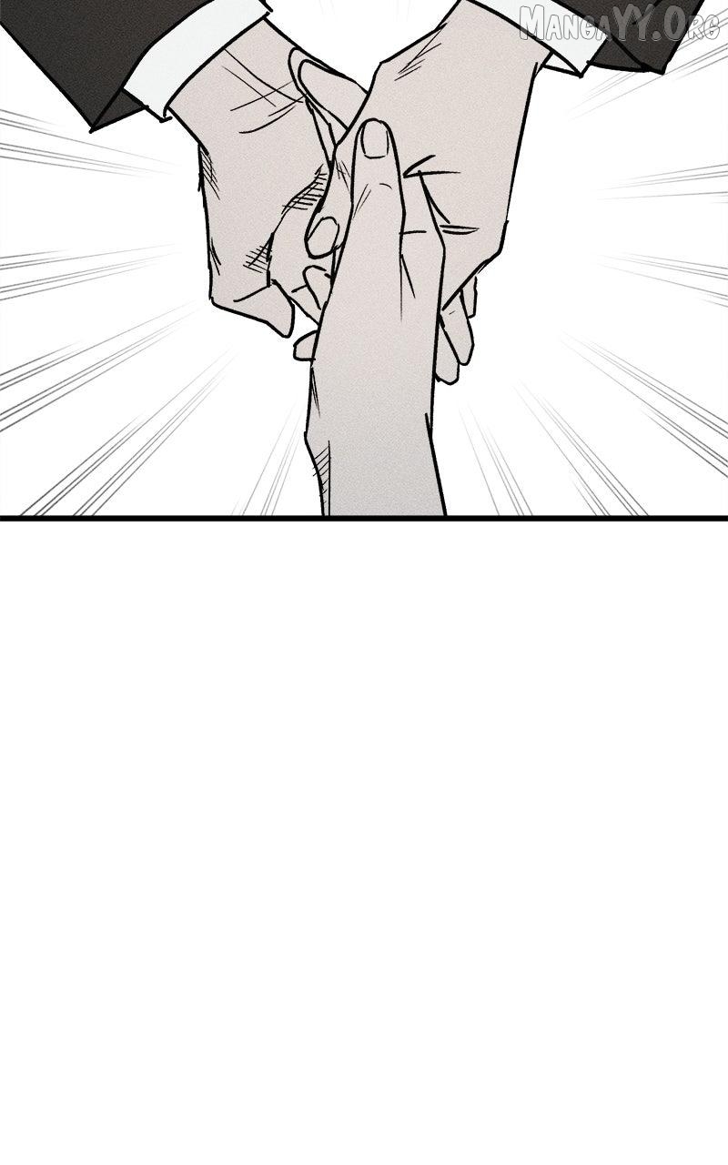 Acting Gangster Chapter 23 - page 54