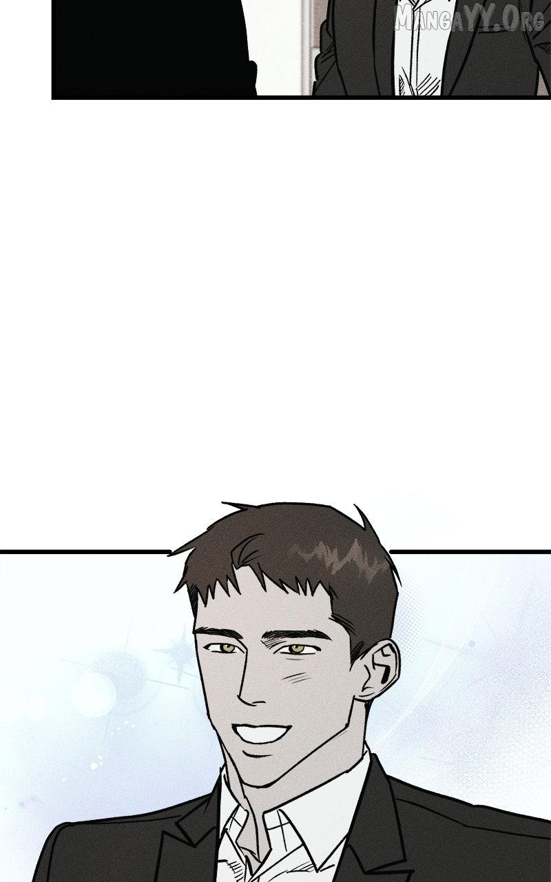 Acting Gangster Chapter 23 - page 58