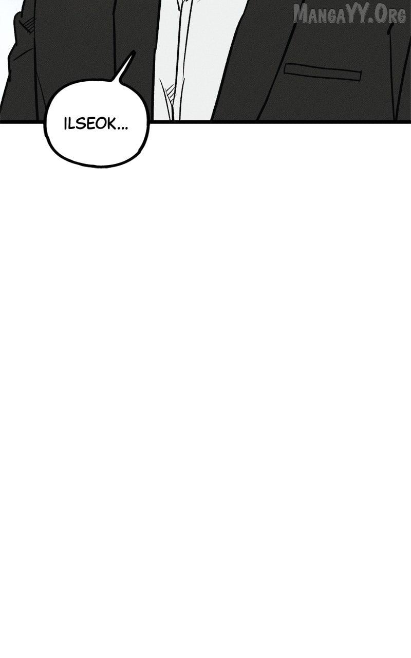 Acting Gangster Chapter 23 - page 59