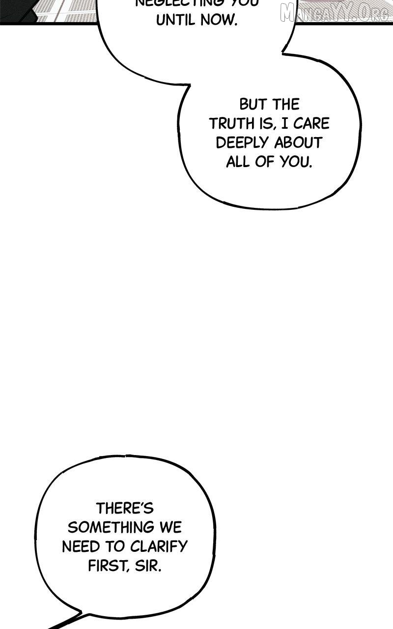 Acting Gangster Chapter 23 - page 63