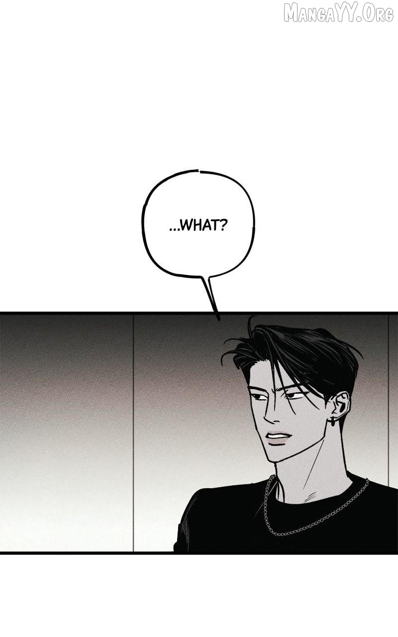 Acting Gangster Chapter 23 - page 65
