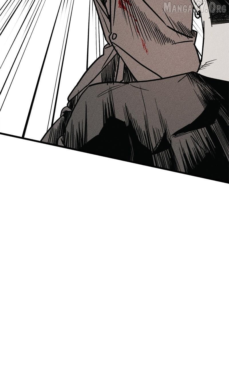 Acting Gangster Chapter 23 - page 68