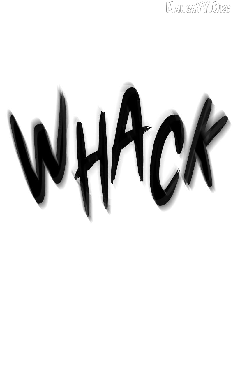 Acting Gangster Chapter 23 - page 69