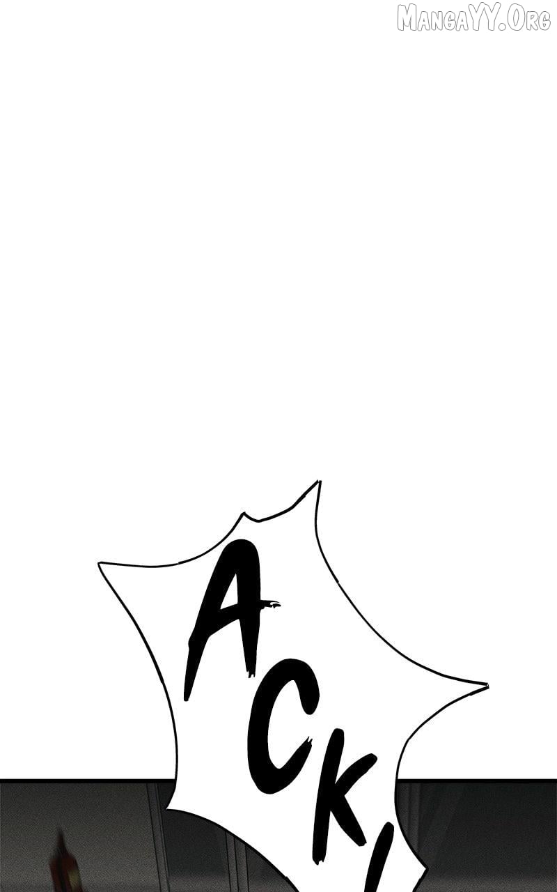 Acting Gangster Chapter 23 - page 72