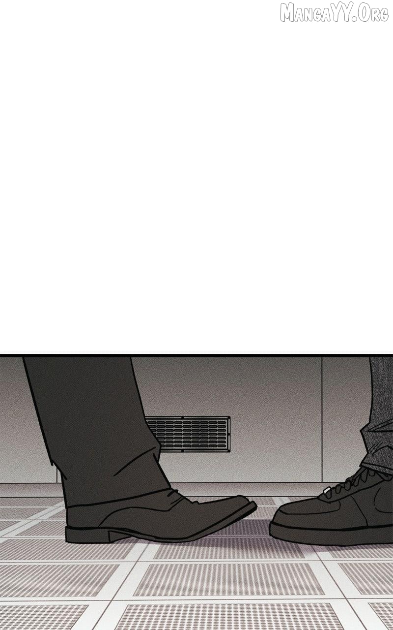 Acting Gangster Chapter 23 - page 78
