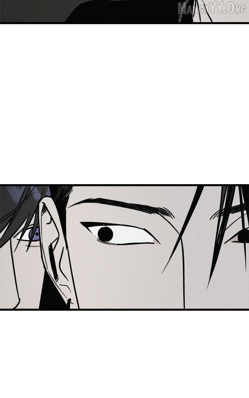 Acting Gangster Chapter 23 - page 80