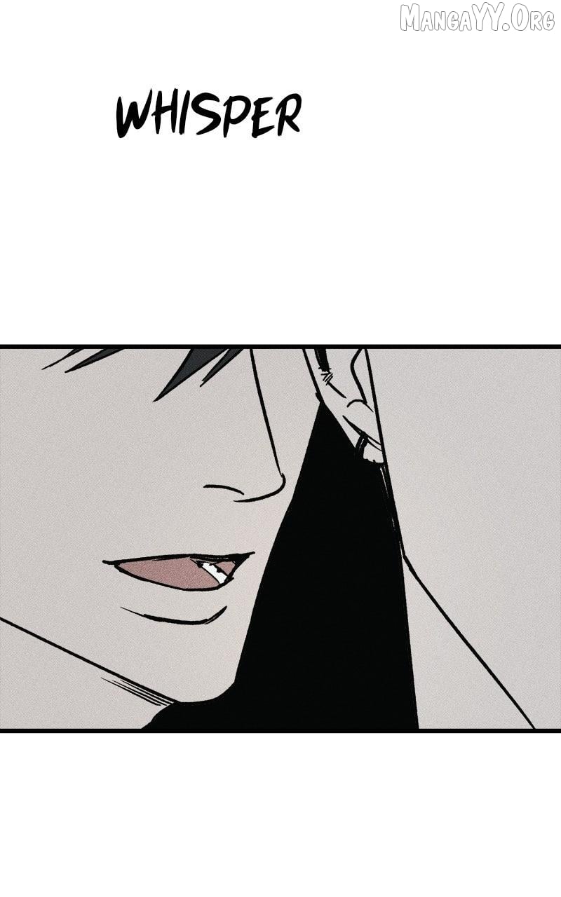Acting Gangster Chapter 23 - page 81